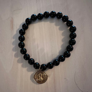 Wizard Charm Bracelets