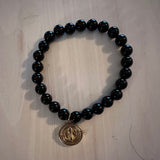 Wizard Charm Bracelets