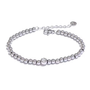 18K Gold Plated Bracelets