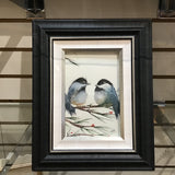 Mother's Day -  Original Painting