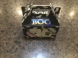 Cookie Box
