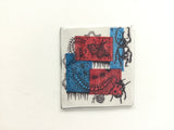 Small Magnets