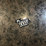 Grad Items/Gifts