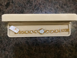 18K Gold Watches