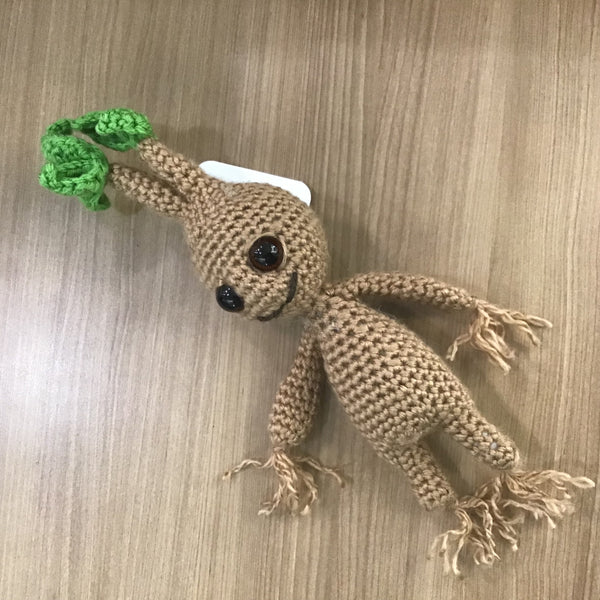 Mandrake