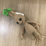 Mandrake