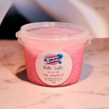 Bath Salts