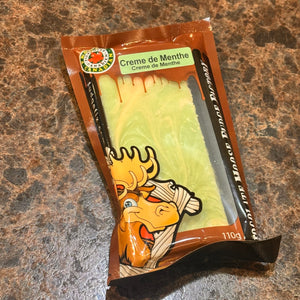 Fudge