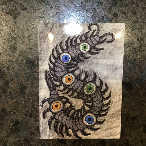 Art Prints
