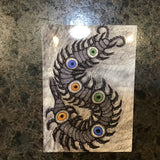 Art Prints