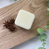 Conditioner Bars