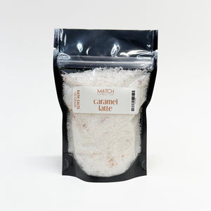 Bath Salts (Fall + Winter)