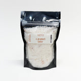 Bath Salts (Fall + Winter)
