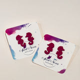 Animal/Bug Studs
