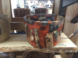 Wooden Bowls