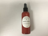 Body Mists