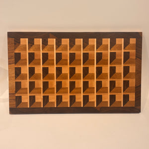 Cutting Boards