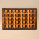 Cutting Boards