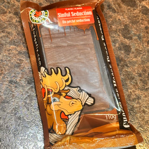 Fudge