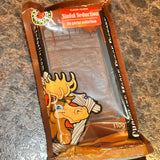 Fudge