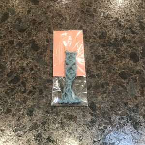 Bookmarks