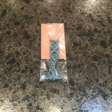 Bookmarks