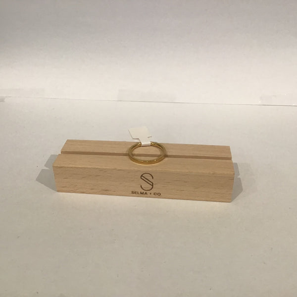 Layali band super slim
