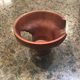 Wooden Bowls