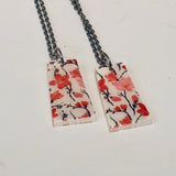 Saskatchewan Necklaces