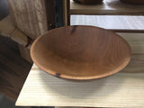 Wooden Bowls