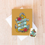 Greeting Cards