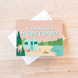 Greeting Cards