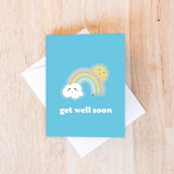 Greeting Cards