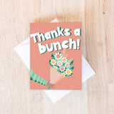 Greeting Cards