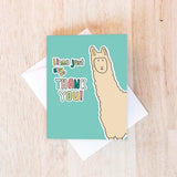 Greeting Cards