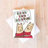 Greeting Cards