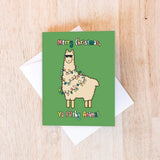 Greeting Cards