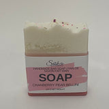 Handmade Bar Soaps
