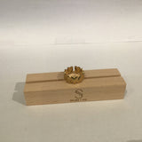 Heart band