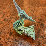 3-D Printed Pteranodon