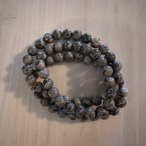 Genuine Stone Bracelets