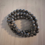 Genuine Stone Bracelets