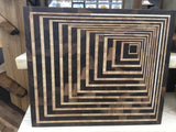 Cutting Boards