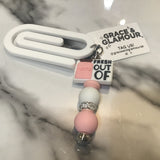 Paperclip Bookmarks