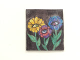 Small Magnets