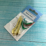 Premium Fishhooks
