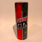 Mens Garage Tumblers