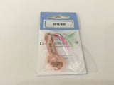 Premium Fishhooks