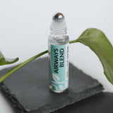 Essential Oil Blend Roll-on