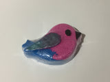 Fun Shapes Bath Bombs Regular Size
